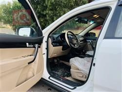 کیا سۆرینتۆ